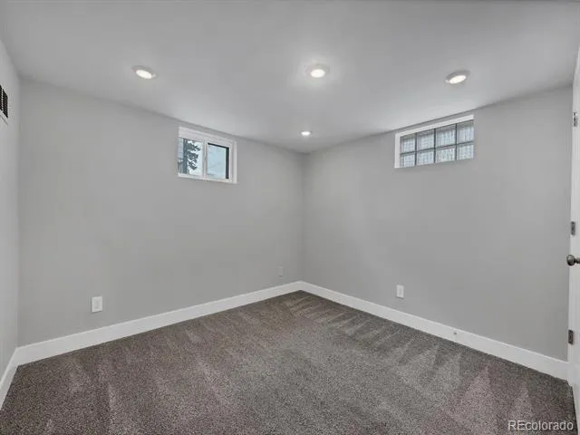 4035 S Logan Street Englewood, CO 80113