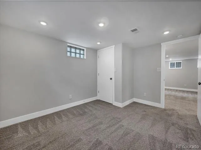4035 S Logan Street Englewood, CO 80113