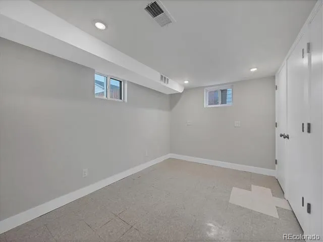 4035 S Logan Street Englewood, CO 80113