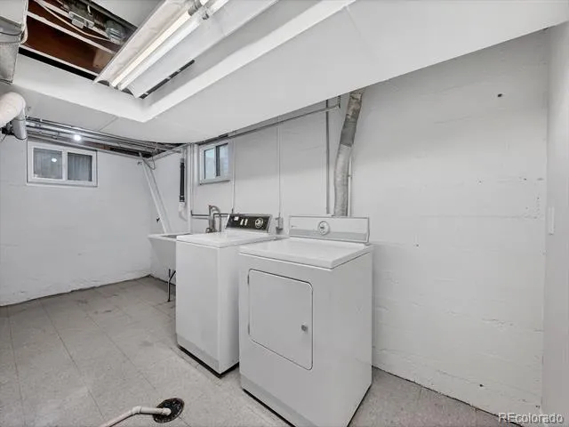 4035 S Logan Street Englewood, CO 80113