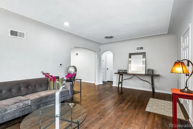 4035 S Logan Street Englewood, CO 80113