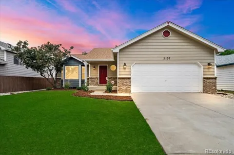 2107 Tristi Court