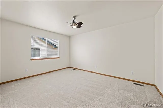2107 Tristi Court Johnstown, CO 80534