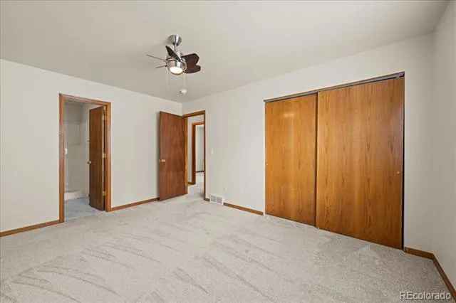 2107 Tristi Court Johnstown, CO 80534