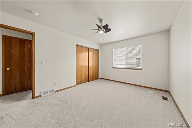 2107 Tristi Court Johnstown, CO 80534