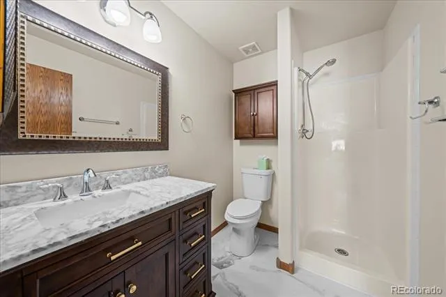 2107 Tristi Court Johnstown, CO 80534