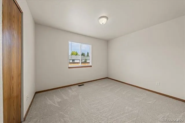 2107 Tristi Court Johnstown, CO 80534