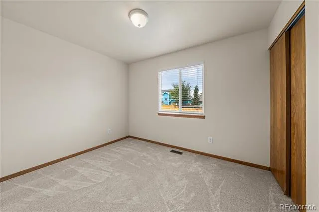2107 Tristi Court Johnstown, CO 80534