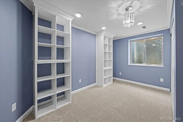 2107 Tristi Court Johnstown, CO 80534