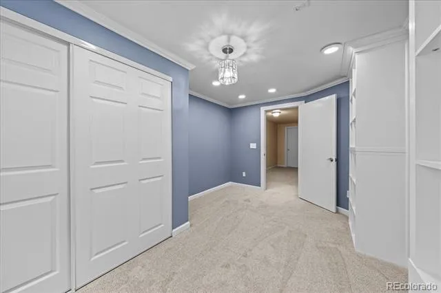 2107 Tristi Court Johnstown, CO 80534
