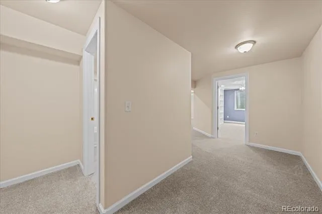 2107 Tristi Court Johnstown, CO 80534