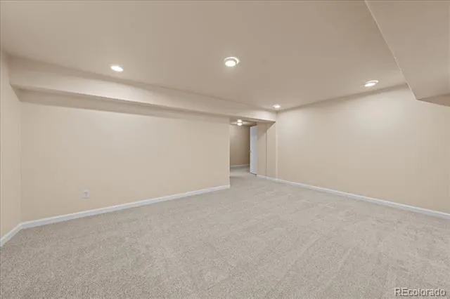 2107 Tristi Court Johnstown, CO 80534