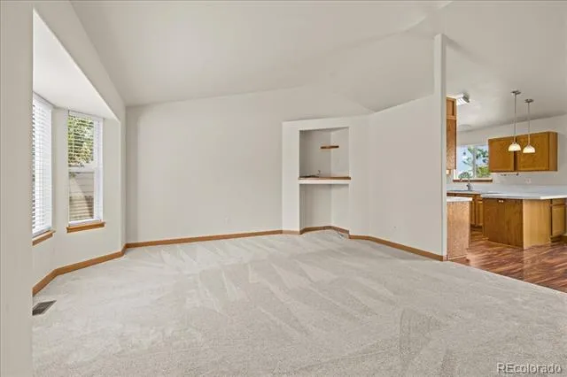 2107 Tristi Court Johnstown, CO 80534
