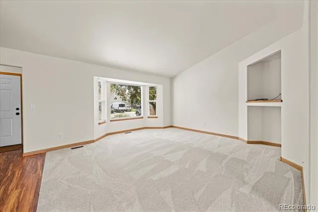 2107 Tristi Court Johnstown, CO 80534