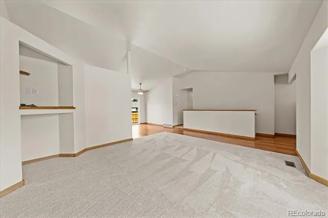 2107 Tristi Court Johnstown, CO 80534