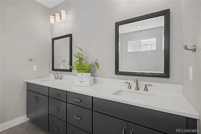 9204 Star Fall Circle Littleton, CO 80125