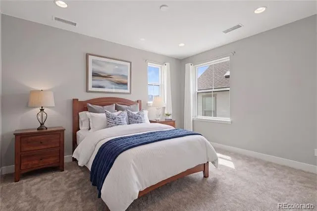 9204 Star Fall Circle Littleton, CO 80125