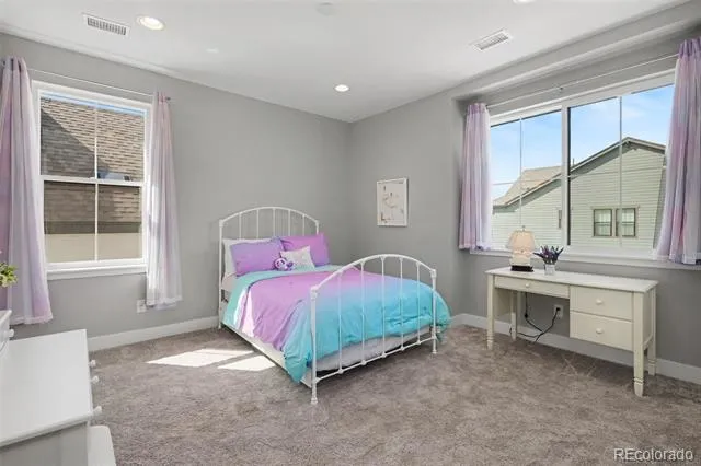 9204 Star Fall Circle Littleton, CO 80125