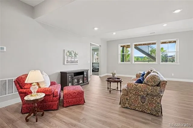 9204 Star Fall Circle Littleton, CO 80125