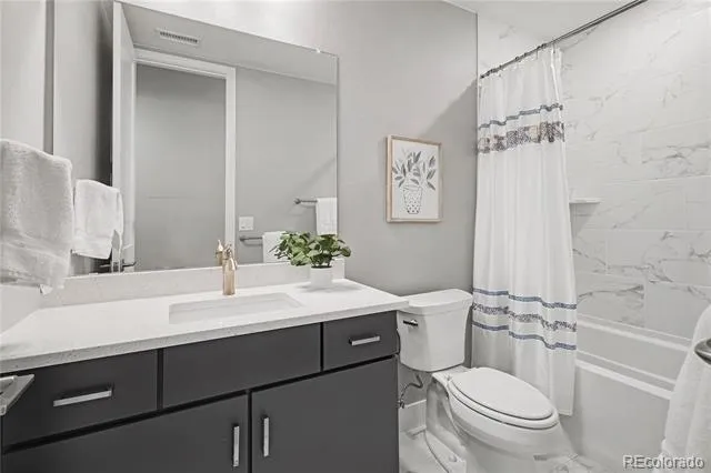 9204 Star Fall Circle Littleton, CO 80125