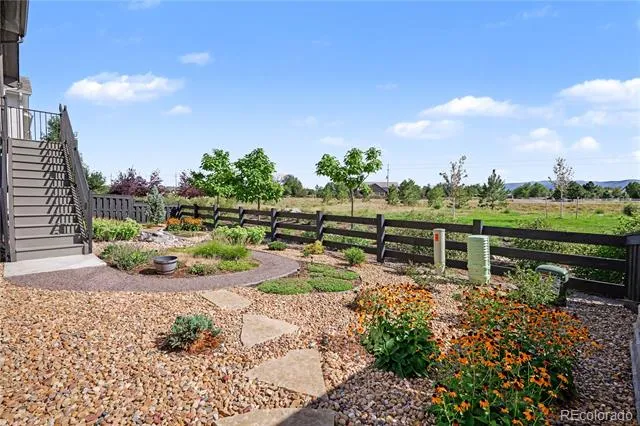 9204 Star Fall Circle Littleton, CO 80125