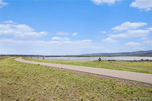 9204 Star Fall Circle Littleton, CO 80125