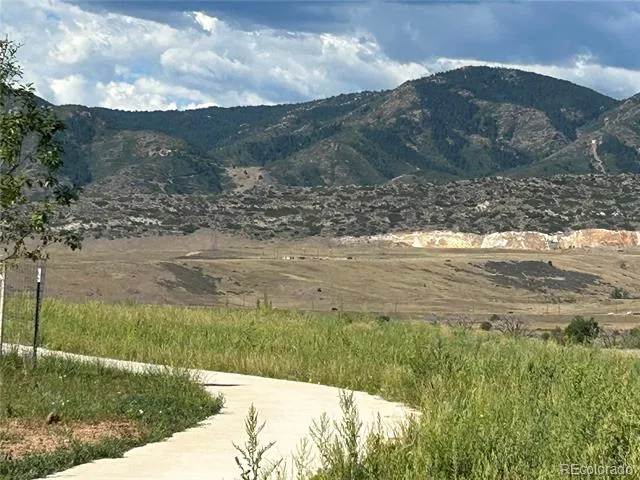 9204 Star Fall Circle Littleton, CO 80125