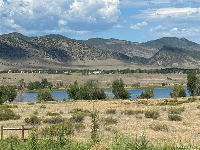 9204 Star Fall Circle Littleton, CO 80125