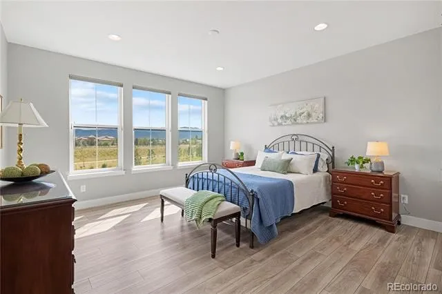 9204 Star Fall Circle Littleton, CO 80125