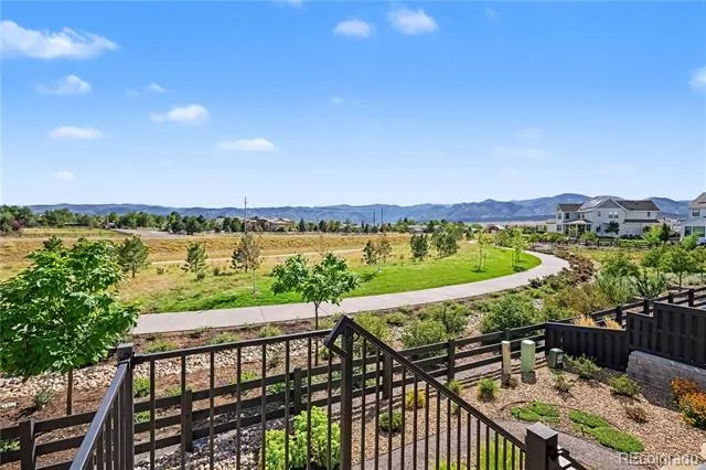9204 Star Fall Circle Littleton, CO 80125