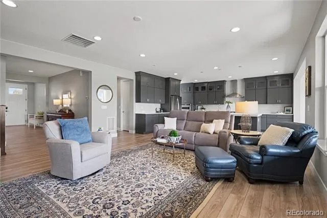 9204 Star Fall Circle Littleton, CO 80125