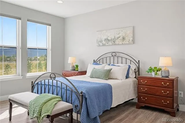 9204 Star Fall Circle Littleton, CO 80125