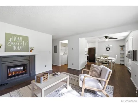 925 Columbia Road #412