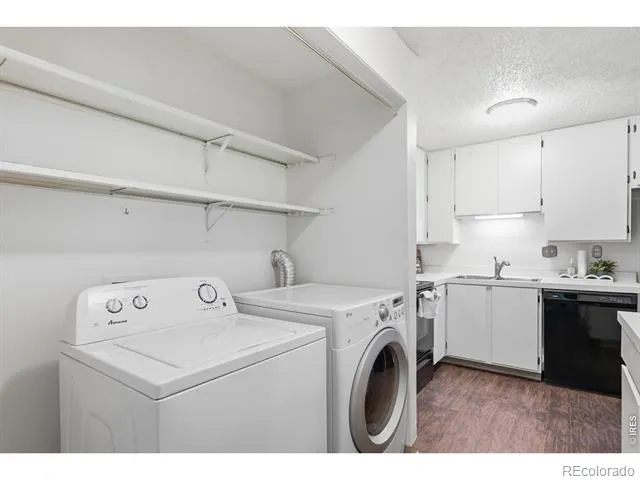 925 Columbia Road #412 Fort Collins, CO 80525
