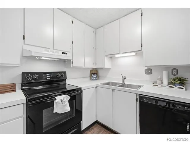925 Columbia Road #412 Fort Collins, CO 80525
