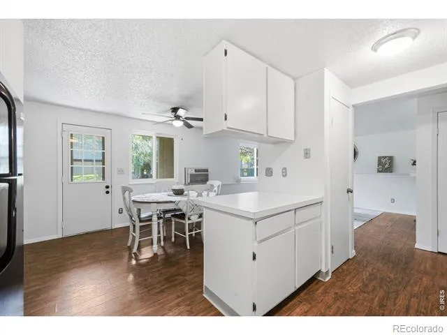 925 Columbia Road #412 Fort Collins, CO 80525