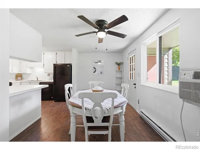 925 Columbia Road #412 Fort Collins, CO 80525