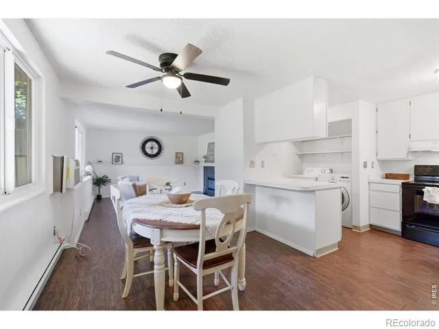 925 Columbia Road #412 Fort Collins, CO 80525