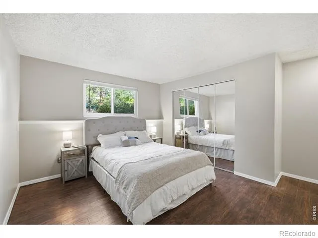 925 Columbia Road #412 Fort Collins, CO 80525