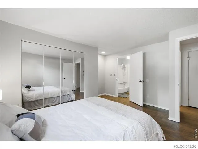 925 Columbia Road #412 Fort Collins, CO 80525