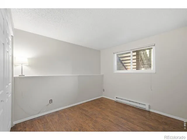 925 Columbia Road #412 Fort Collins, CO 80525