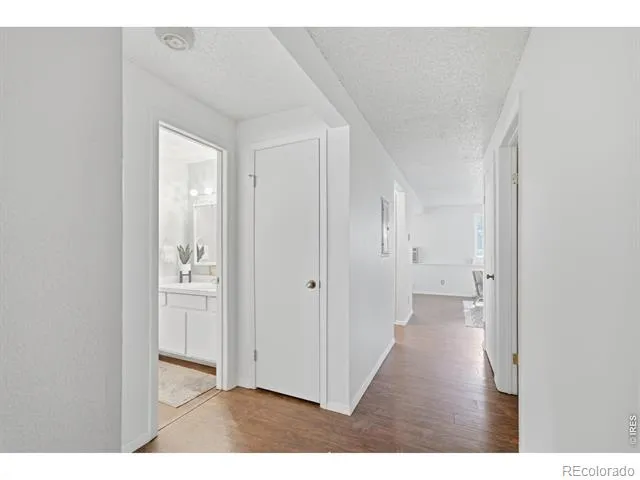 925 Columbia Road #412 Fort Collins, CO 80525
