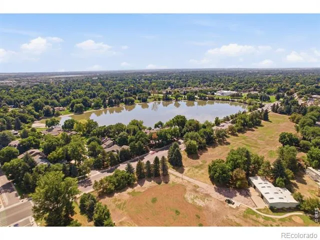 925 Columbia Road #412 Fort Collins, CO 80525