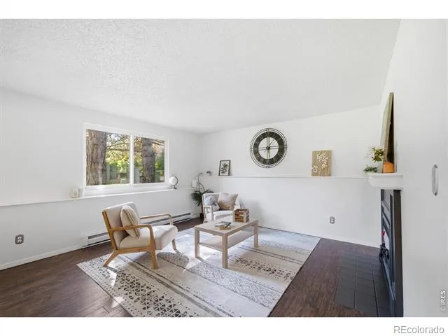 925 Columbia Road #412 Fort Collins, CO 80525