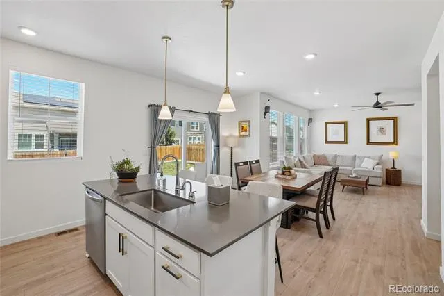 24235 E Ohio Drive Aurora, CO 80018