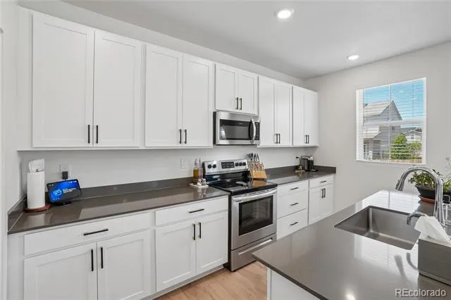 24235 E Ohio Drive Aurora, CO 80018