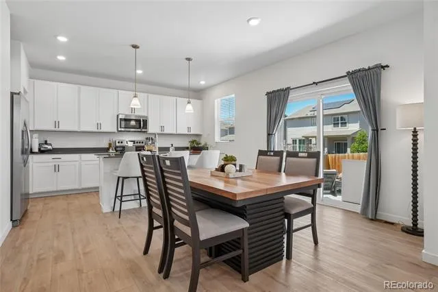 24235 E Ohio Drive Aurora, CO 80018