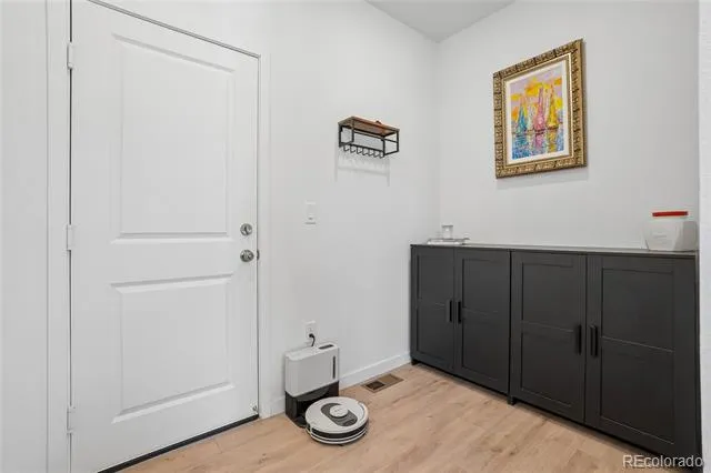 24235 E Ohio Drive Aurora, CO 80018