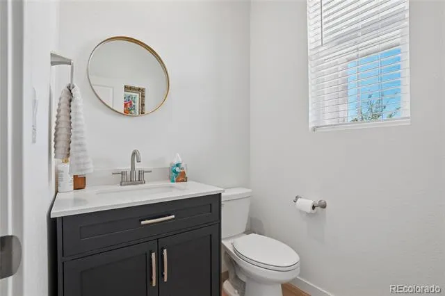 24235 E Ohio Drive Aurora, CO 80018