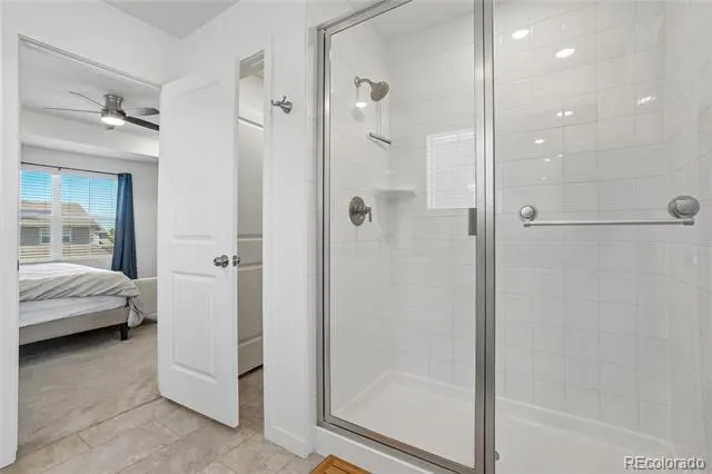 24235 E Ohio Drive Aurora, CO 80018